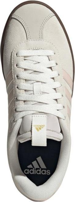 Produktbild Adidas VL Court 3.0 Damenschuhe (36 2/3)