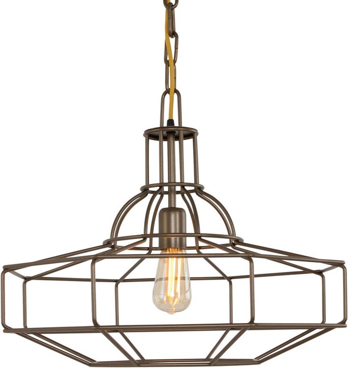 Immagine prodotto Room05 Wired (E27)