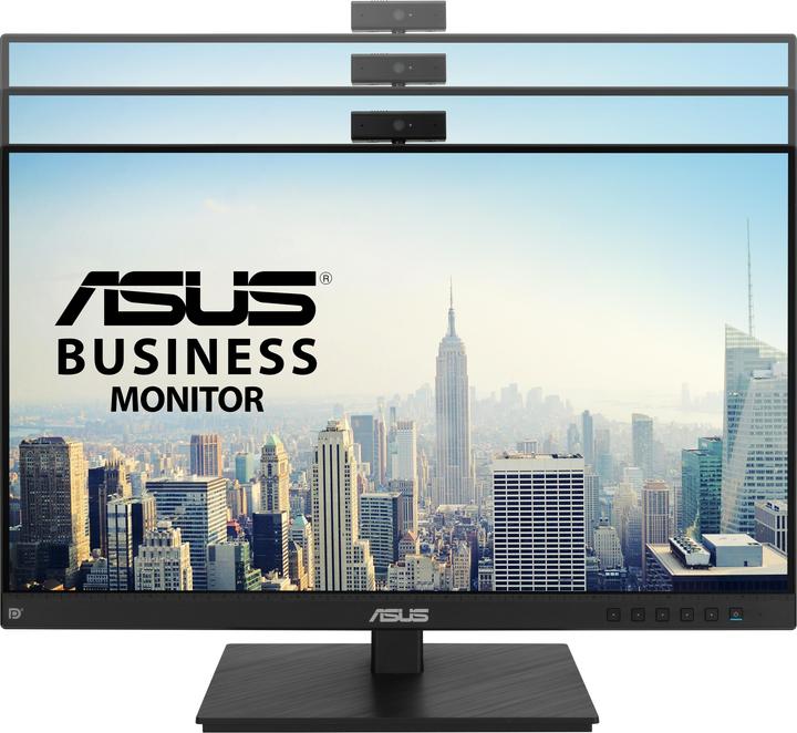 Image du produit ASUS BE24EQSK (1920 x 1080 pixels, 24")