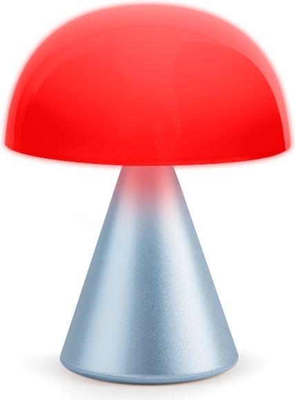 Actual product image Lexon Mina L