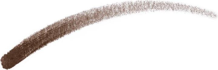 Produktbild Max Factor Real Brow Fill & Shape (003 Medium Brown)