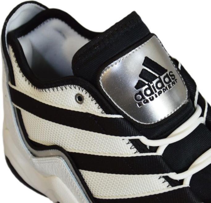 Image du produit Adidas TOP TEN 2010 (47 1/3)