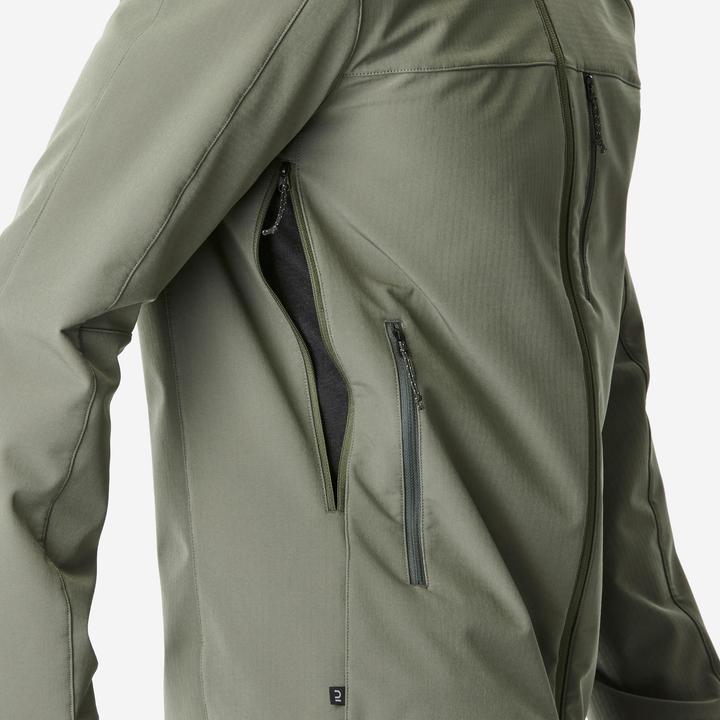 Produktbild Forclaz MT 500 (XL)