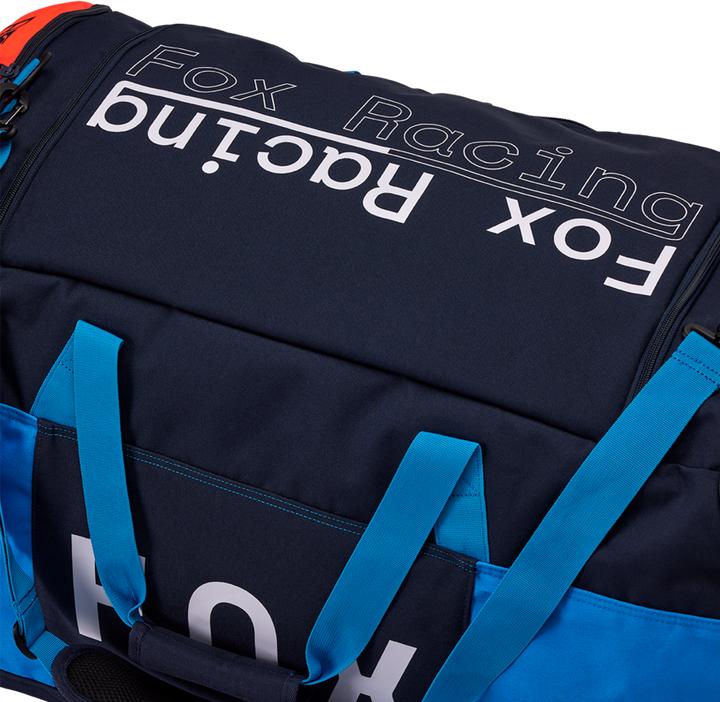 Productafbeelding Fox Race Spec Podium 180 Duffle