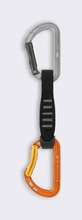 Image du produit Petzl Esprit Express