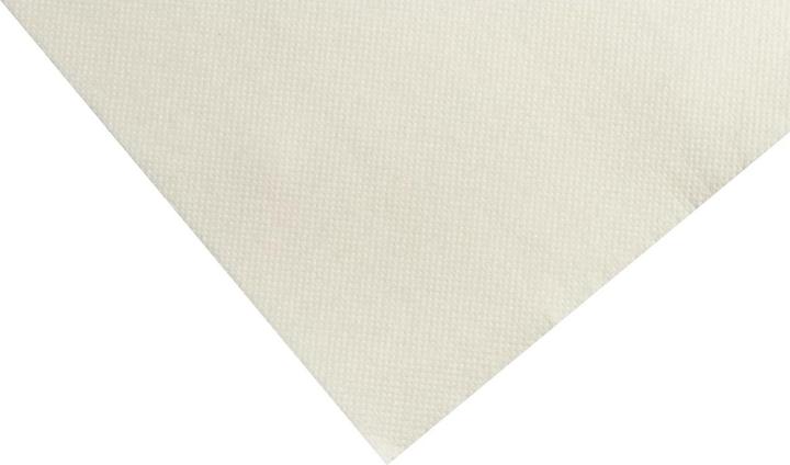 Image du produit PROnappe Dinner-Servietten (40 pcs, 38 x 38 cm)