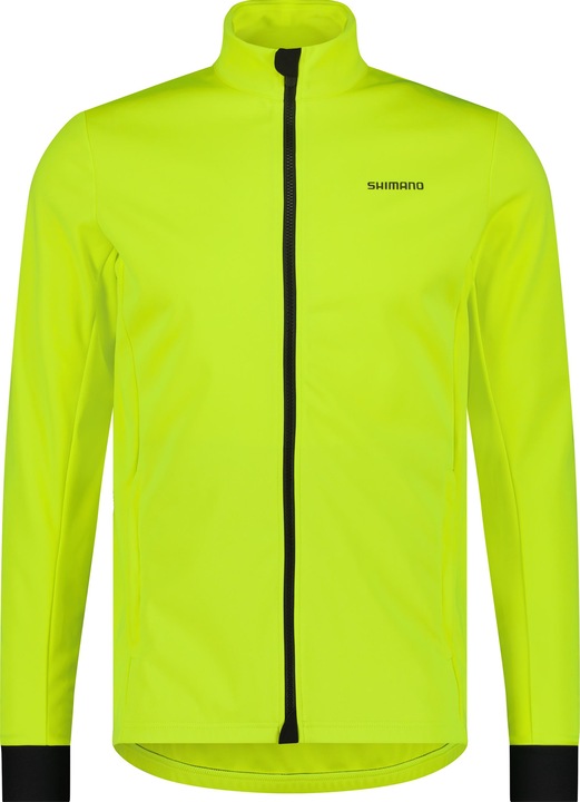 Shimano Men Element Trail Jacket