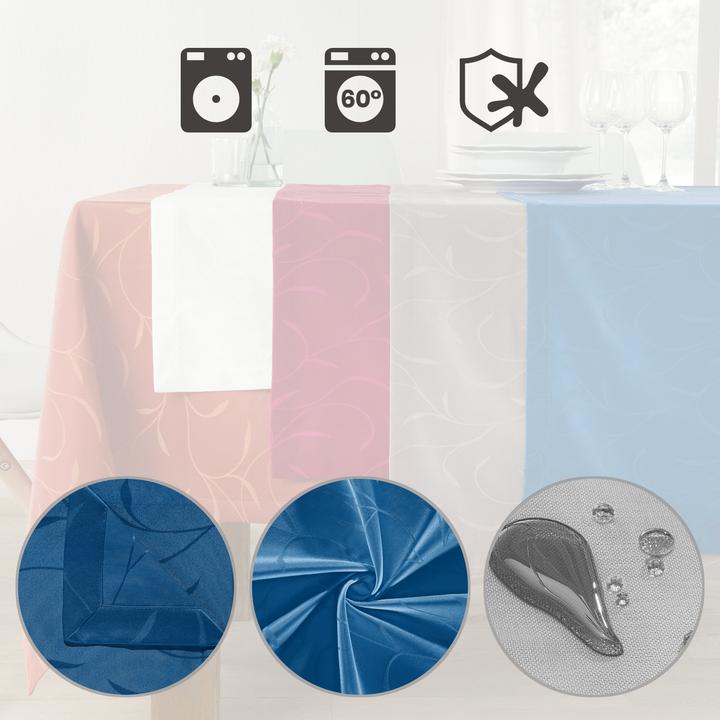 Actual product image Erwin Müller Remscheid (130 x 250 cm)