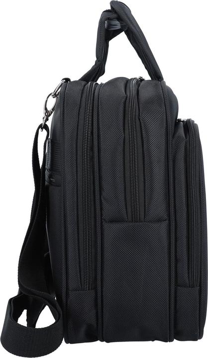 Immagine prodotto D&N Borsa per laptop da viaggio e da lavoro 42 cm (17")