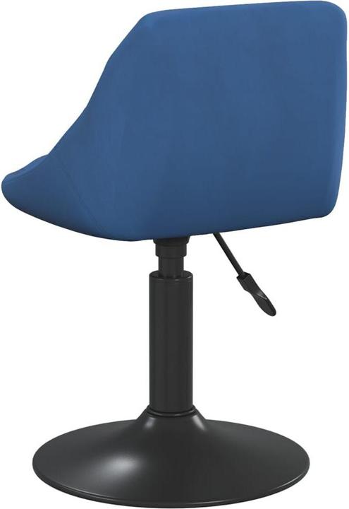 Image du produit vidaXL Esszimmerstuhl