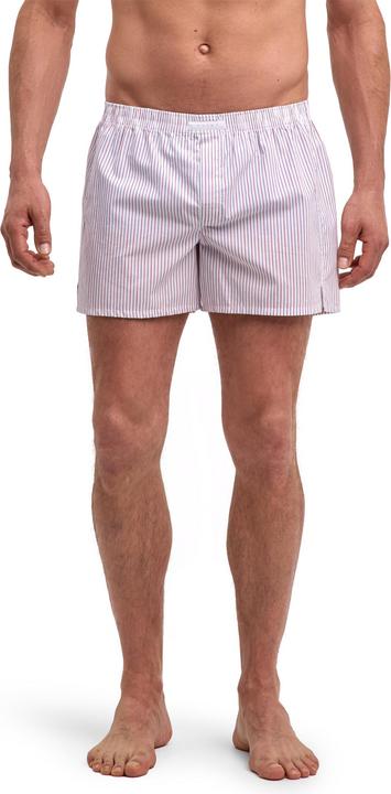 Immagine prodotto Falke UW Woven Boxer Shorts m (M)