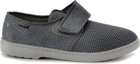 Produktbild Fargeot Vigo-41 (41)