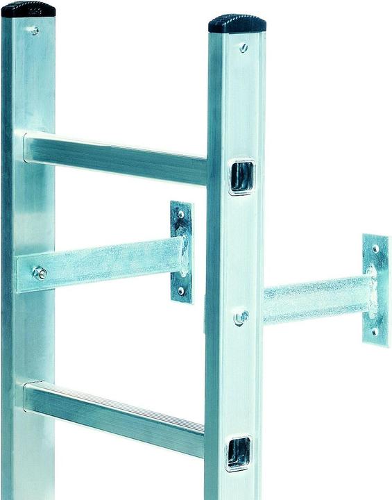 Iller Ancoraggio a muro Geis&Knoblauch 6579