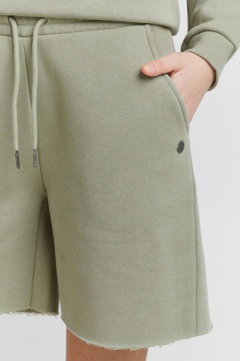 Actual product image Oxmo OXHope 21950052-ME (S)