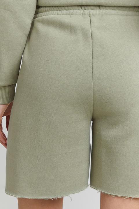 Actual product image Oxmo OXHope 21950052-ME (S)