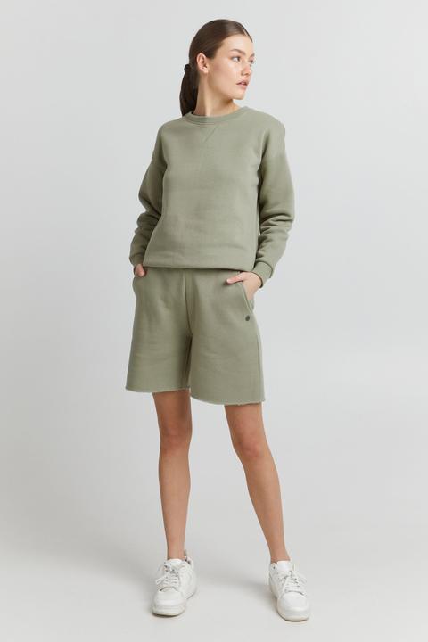 Actual product image Oxmo OXHope 21950052-ME (S)