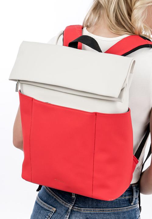 Actual product image Tamaris Alice (20.28 l)