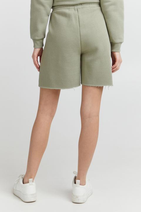 Actual product image Oxmo OXHope 21950052-ME (S)