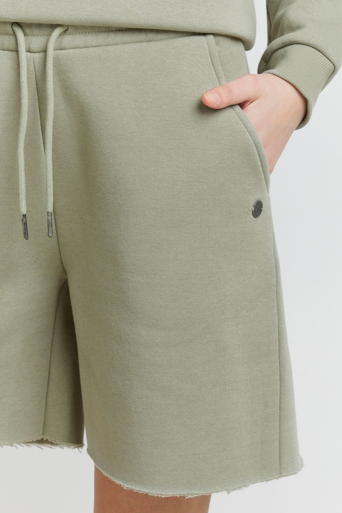 Produktbild Oxmo OXHope 21950052-ME (XXL)
