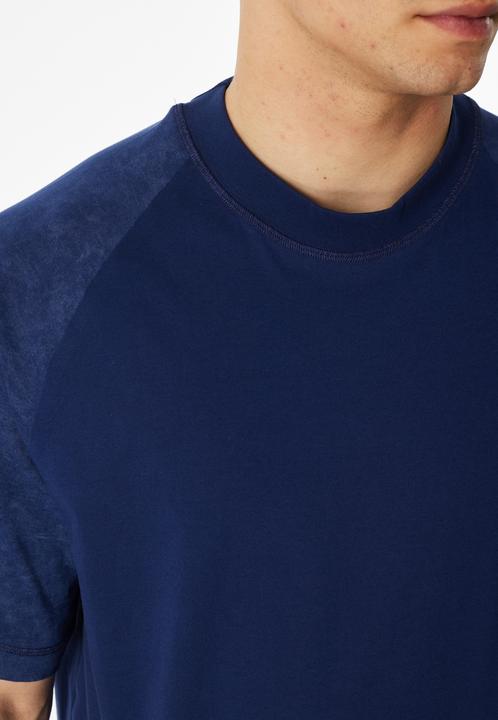 Produktbild Schiesser Pyjama Modern Essentials (48, S)