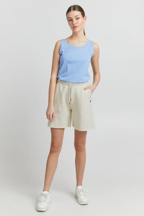 Produktbild Oxmo OXHope 21950052-ME (XS)