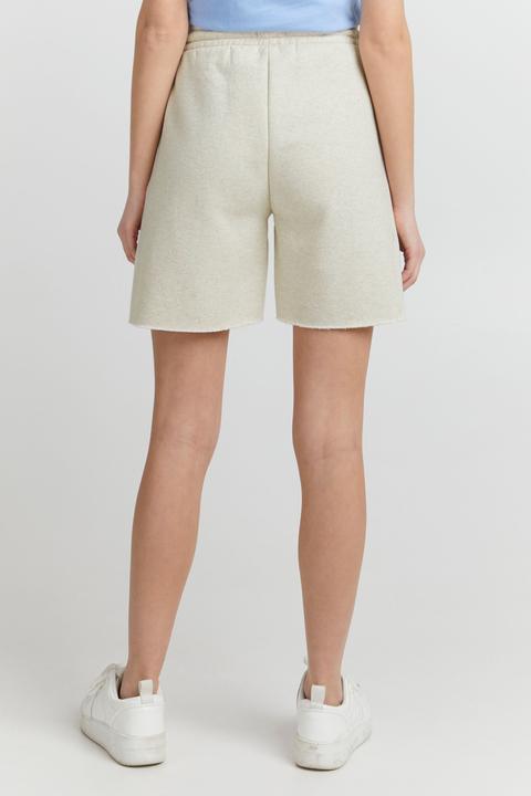 Produktbild Oxmo OXHope 21950052-ME (XS)