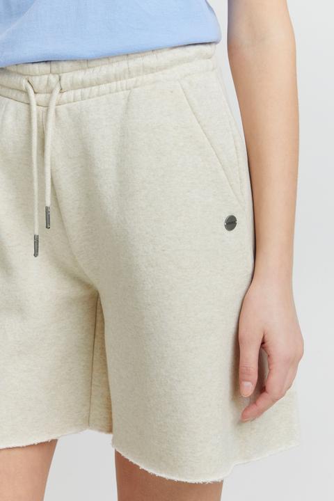 Produktbild Oxmo OXHope 21950052-ME (XS)