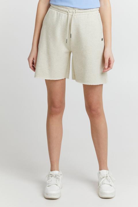 Produktbild Oxmo OXHope 21950052-ME (XS)