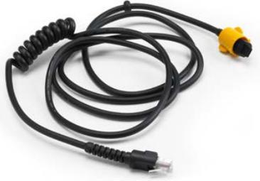 Image du produit Zebra Câble série
