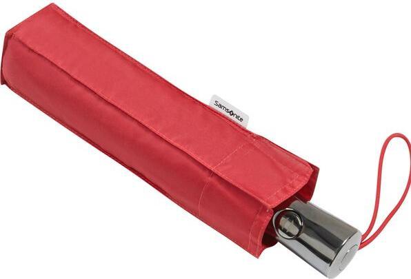 Produktbild Samsonite Rain Pro Regenschirm