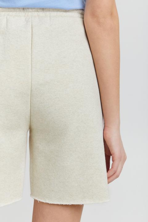 Produktbild Oxmo OXHope 21950052-ME (XS)