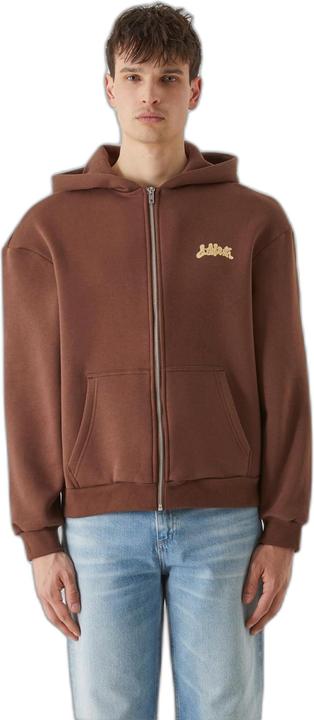 Produktbild Lost Youth Western Motel (S)