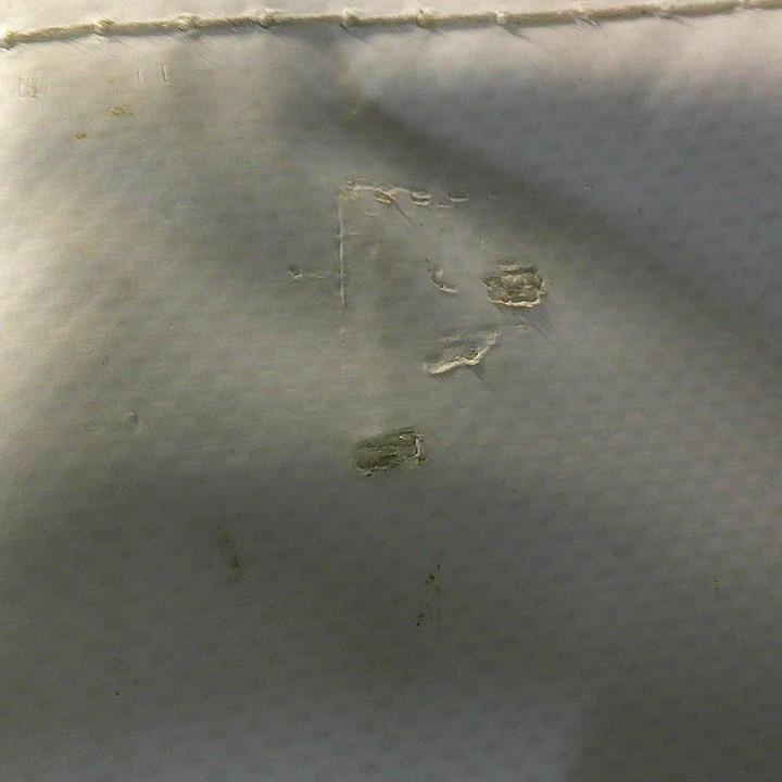 Produktbild Rompa Musik-Sitzsack