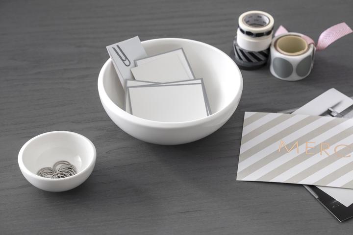 Immagine prodotto Villeroy & Boch Bol NewMoon (16.50 cm, 0.75 l, 1x)