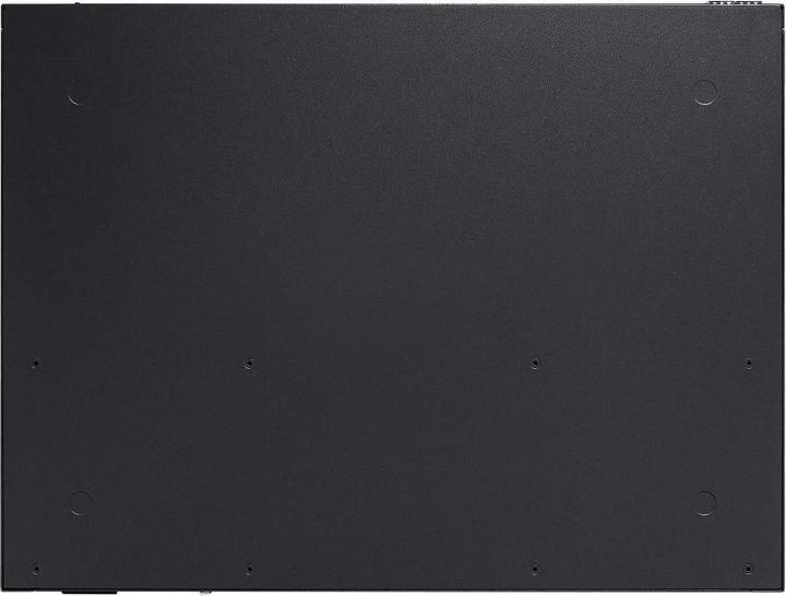 Immagine prodotto TP-Link 24-PORT 1G L3 POE++ SWITCH (28 Porti)