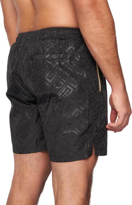 Produktbild Glorious Gangsta Bantu Kurze Hose (XS)