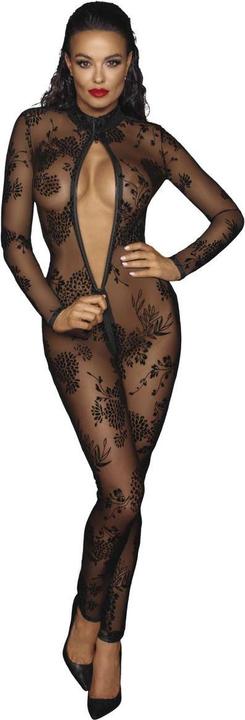 Produktbild Noir Handmade Catsuit (S)