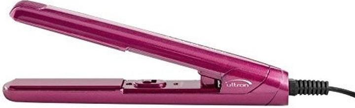 Produktbild Ultron Mach Mini