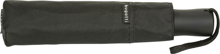 Immagine prodotto Bugatti RS. buddy duo OPEN/CLOSE AC nero uni, 53/7, Pongee