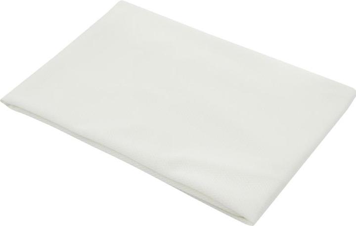 Image du produit Generic Serviette de sport LUCAS (50 x 100 cm)