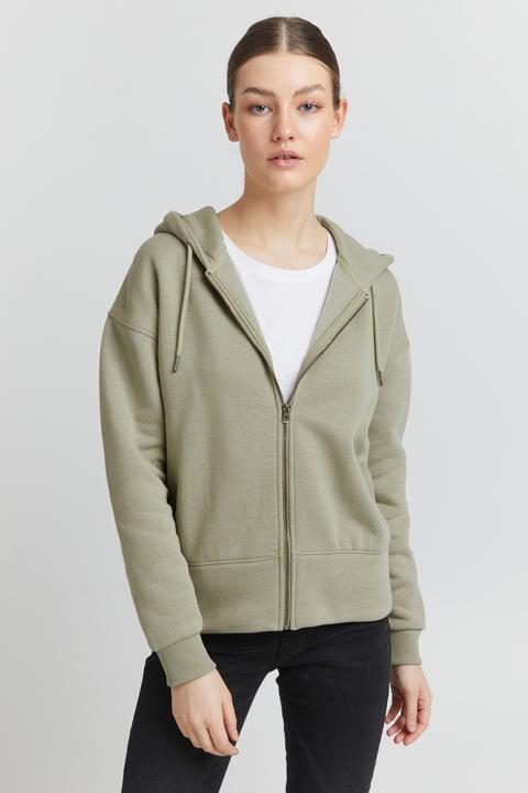 Immagine prodotto Oxmo OXHolunder 21950053-ME (XL)