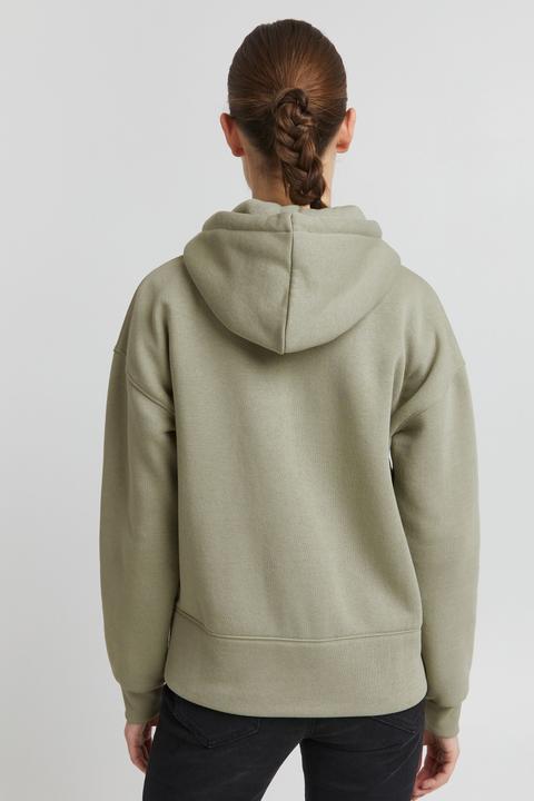 Immagine prodotto Oxmo OXHolunder 21950053-ME (XL)