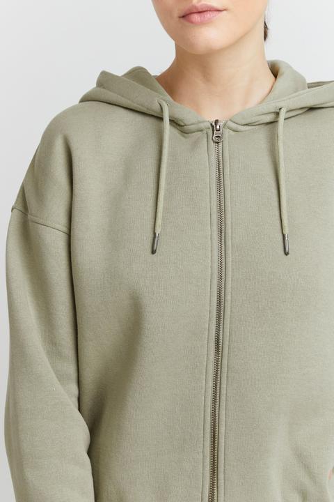 Immagine prodotto Oxmo OXHolunder 21950053-ME (XL)