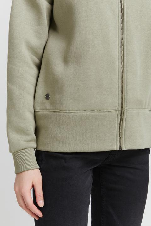 Immagine prodotto Oxmo OXHolunder 21950053-ME (XL)