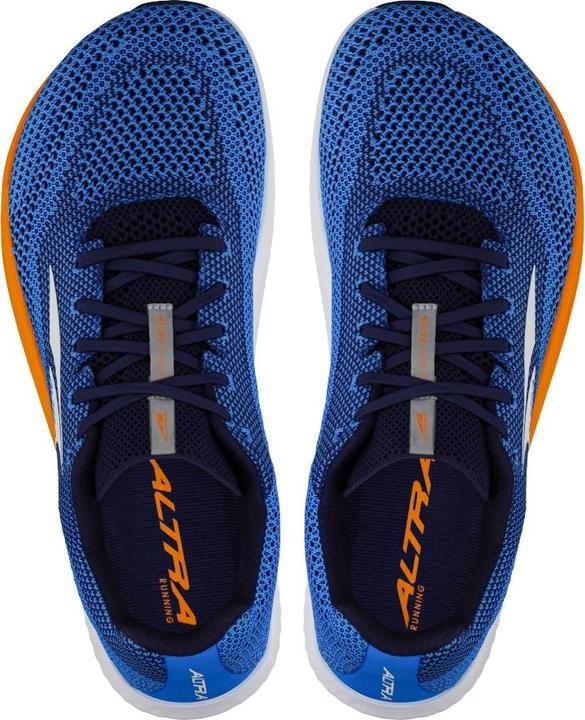 Actual product image Altra Escalante Racer 2 (44.5)