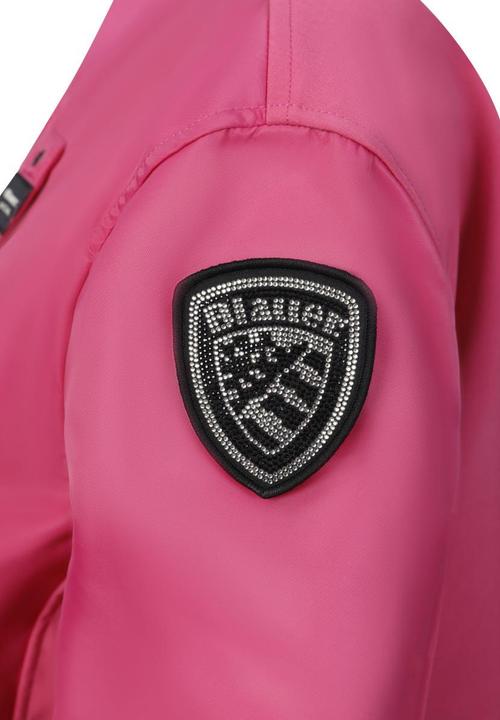 Actual product image Blauer Laurie (L)
