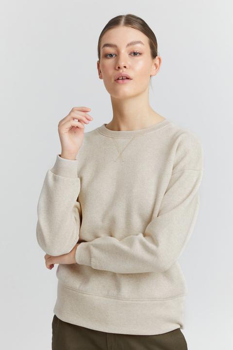 Actual product image Oxmo OXHolma 21950051-ME (XL)