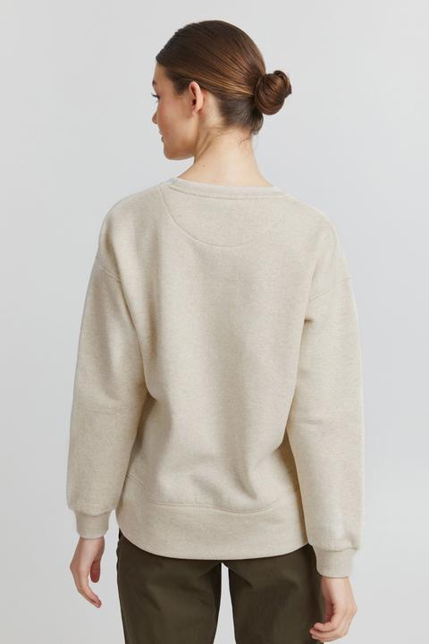 Actual product image Oxmo OXHolma 21950051-ME (XL)