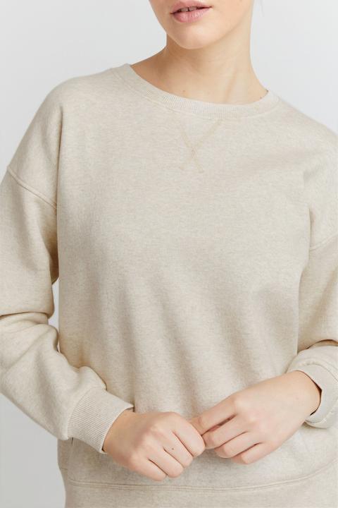 Actual product image Oxmo OXHolma 21950051-ME (XL)