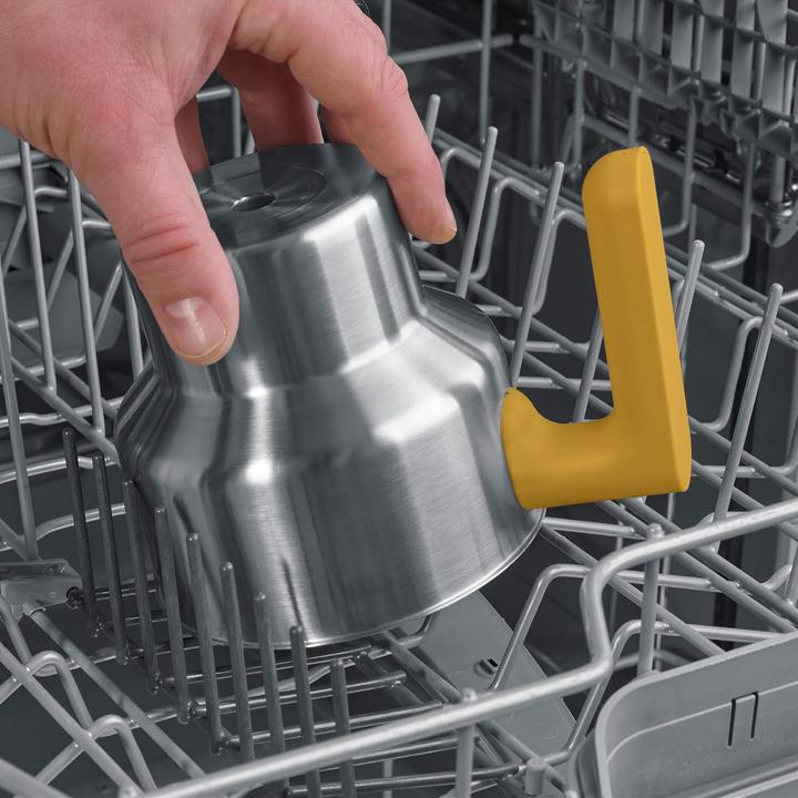 Produktbild Severin SM 3597 (400 ml)